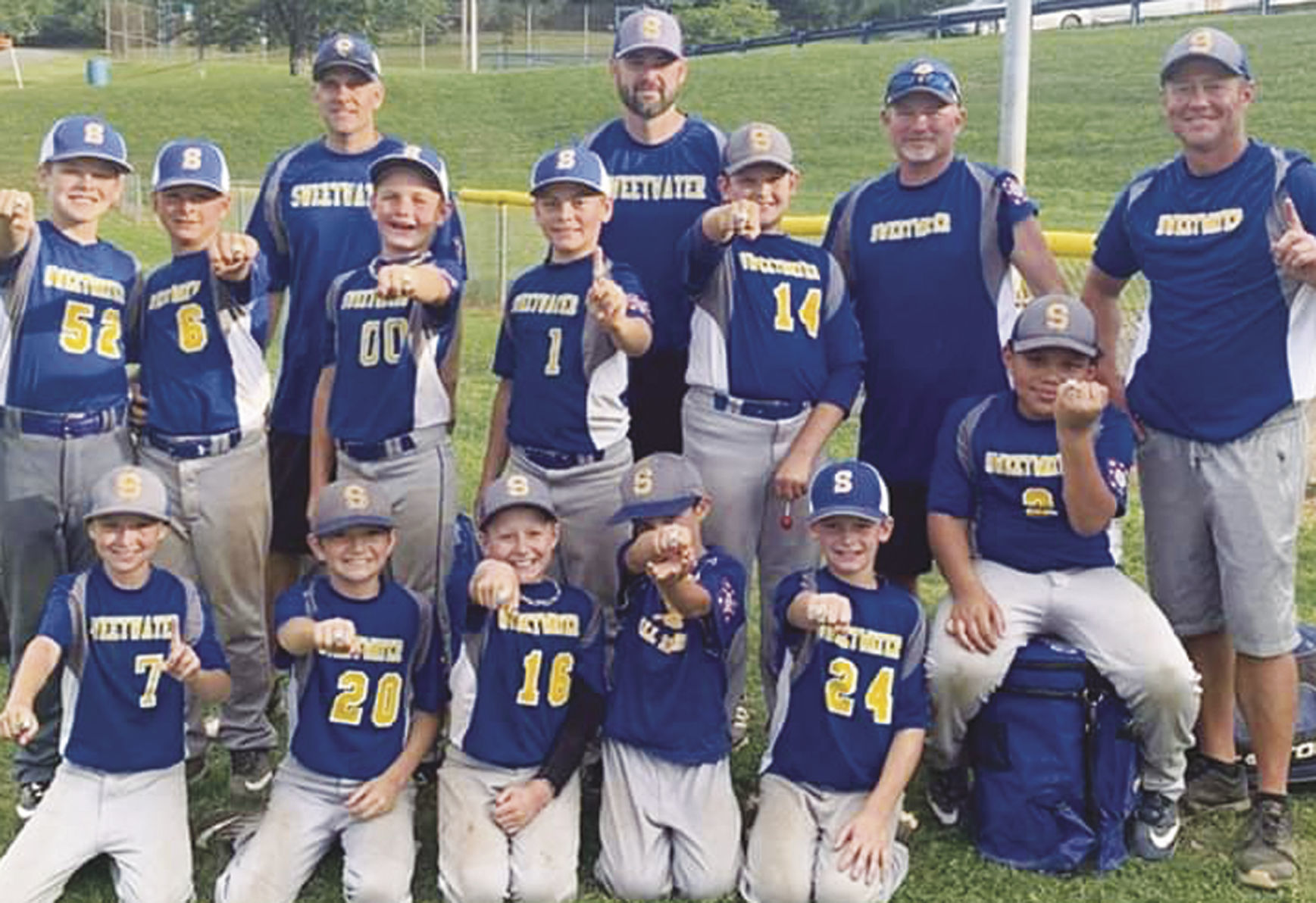 Sweetwater Youth Baseball-3